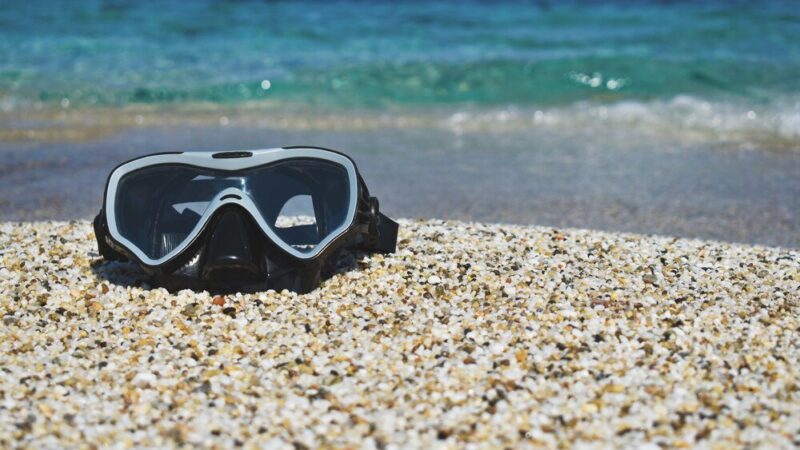 Najlepsze miejsca do snorkelingu w Egipcie: Hurghada, Marsa Alam i Sharm El Sheikh