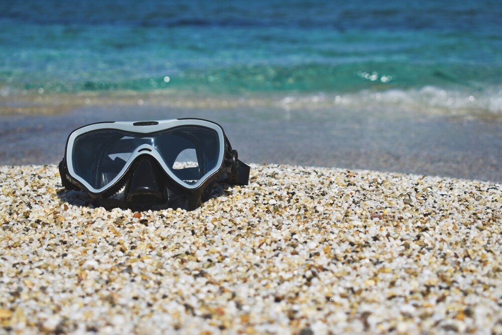 Najlepsze miejsca do snorkelingu w Egipcie: Hurghada, Marsa Alam i Sharm El Sheikh